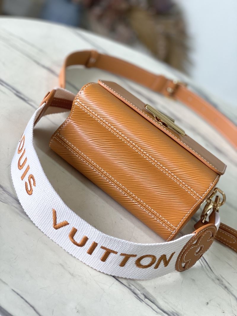 Louis Vuitton Satchel Bags